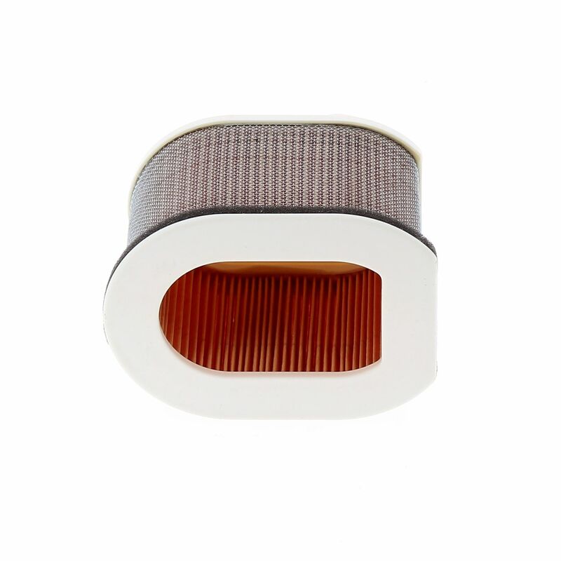 TECNIUM Luftfilter - ND-K40 Figur 3