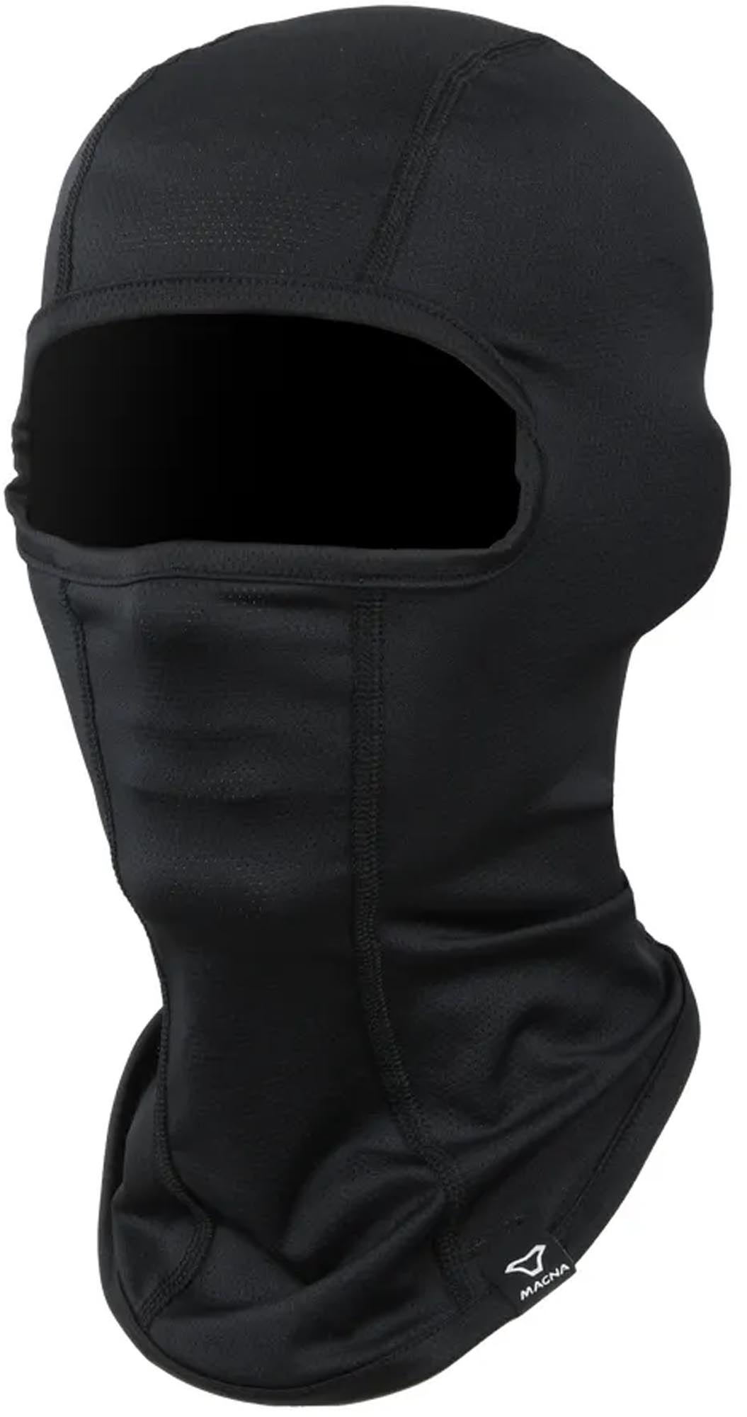 Macna Entry Micro Airmesh Balaklava Huvudartikel Figur 1