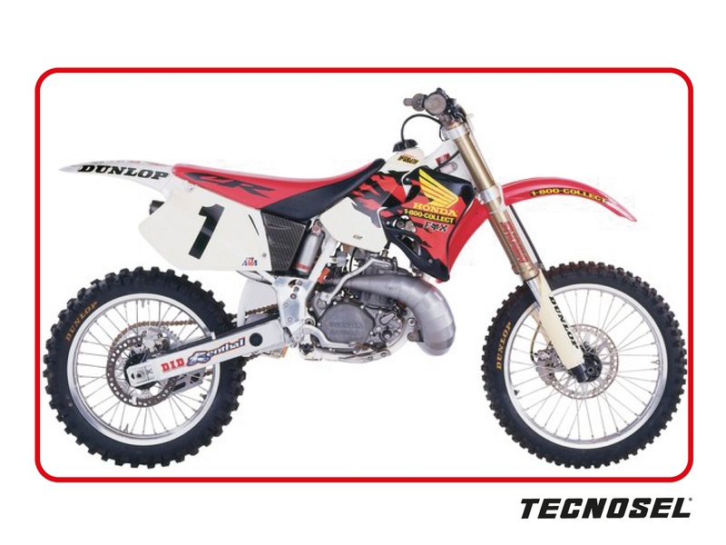 TECNOSEL Figura 3
