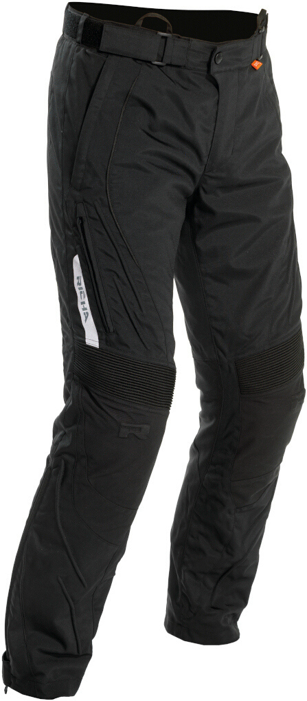 Richa Impact waterproof Motorcycle Textile Pants M Figure 1