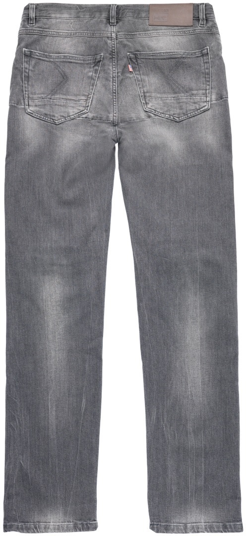 Blauer Bob Stone Motorcycle Jeans grey 36 Figure 2