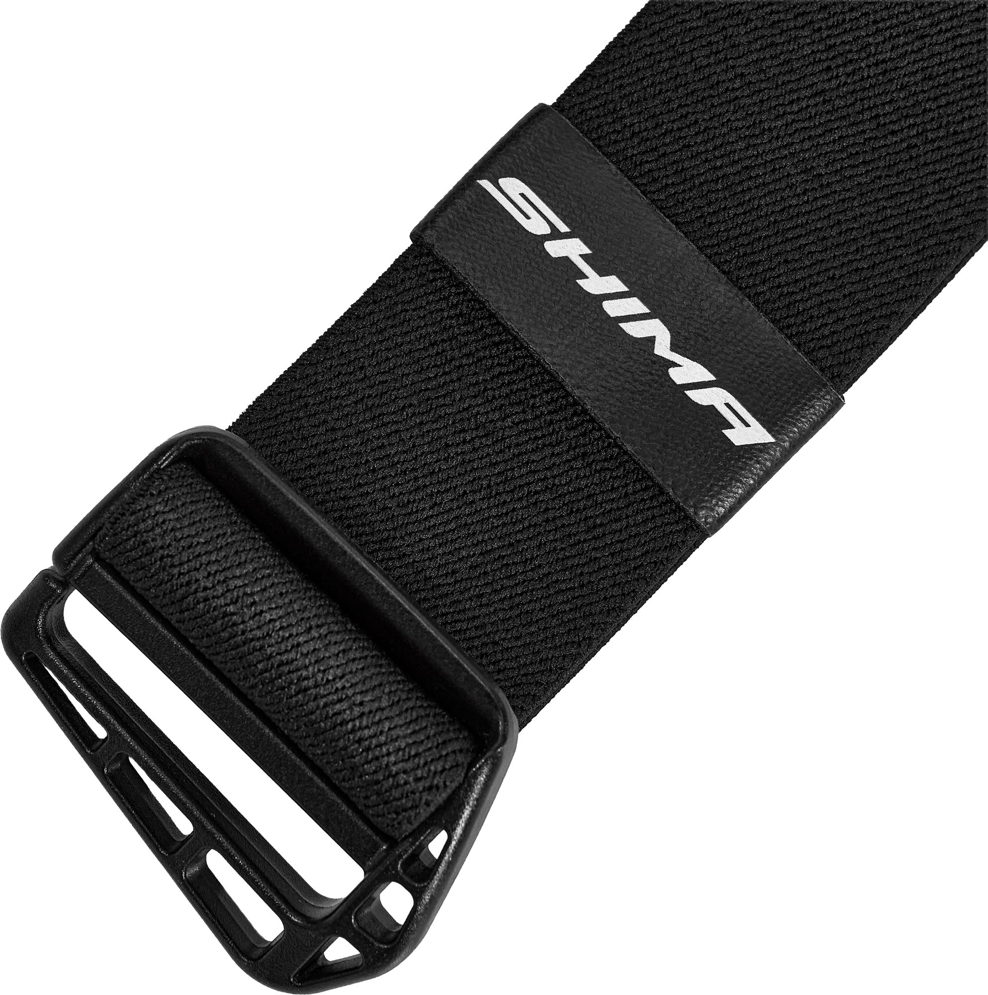 SHIMA Bretele tip Y Figura 4