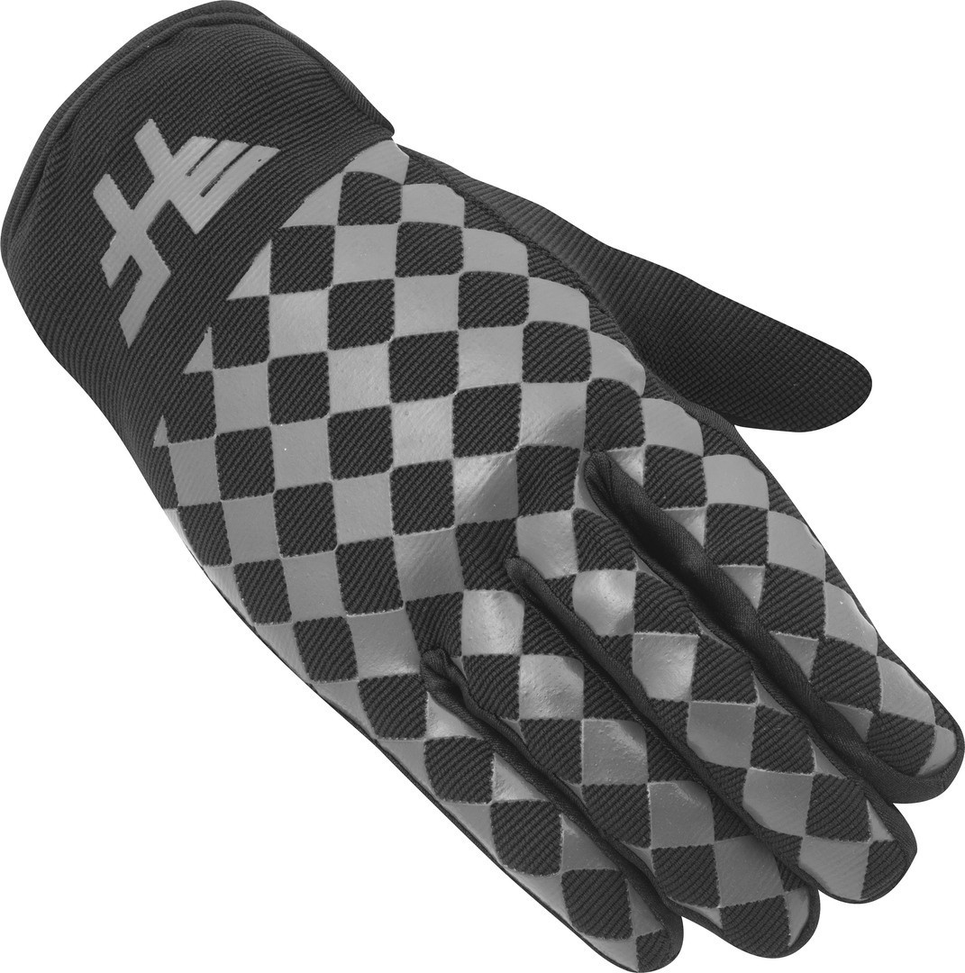 HolyFreedom Bullit Light Mănuși de motocross M Figura 1