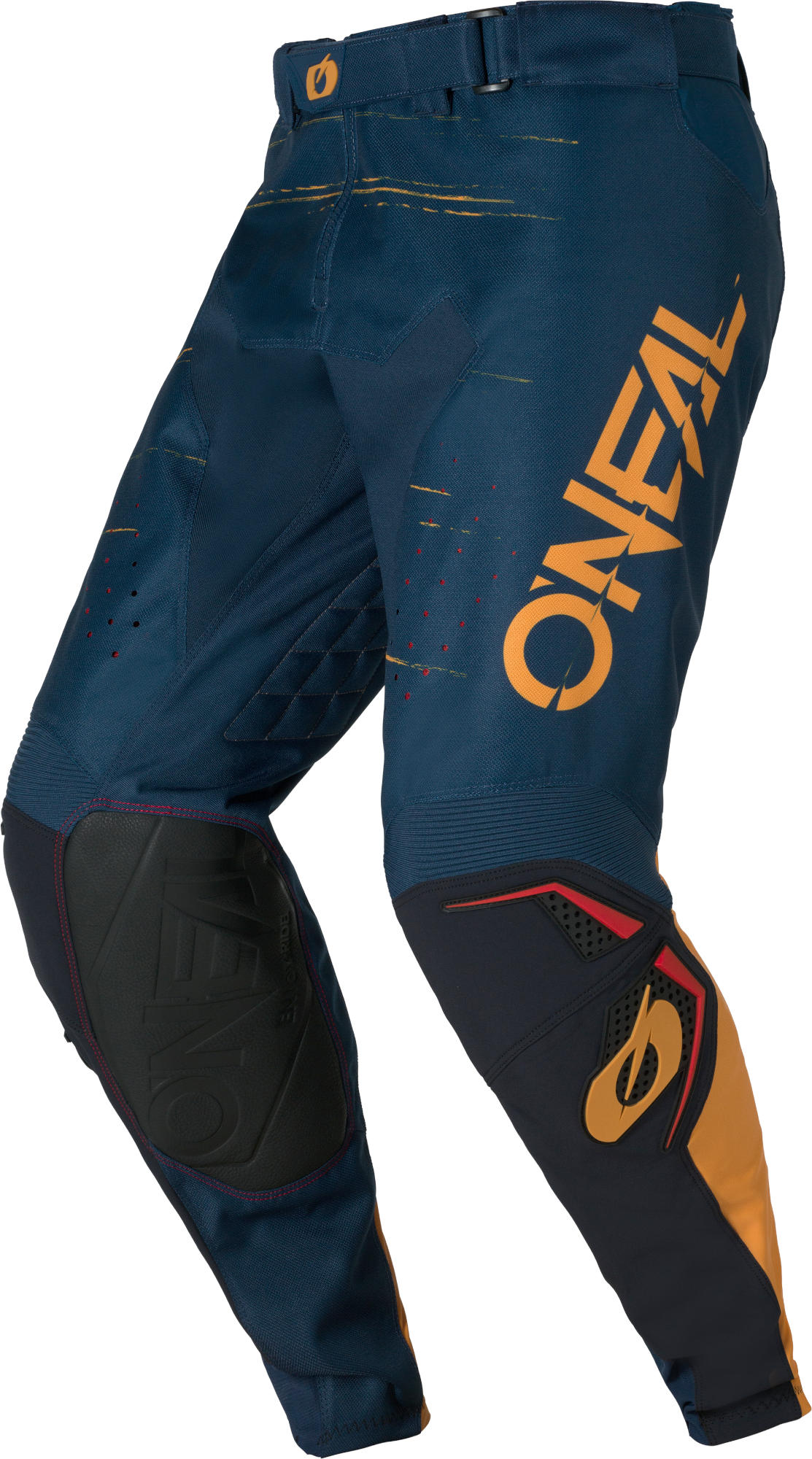 Oneal HARDWEAR SWIPE Motocross Pants-image-469889770