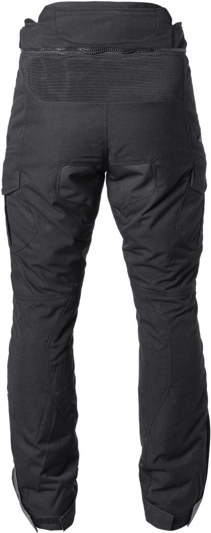 GMS Acamar WP wasserdichte Motorrad Textilhose S Abbildung 2