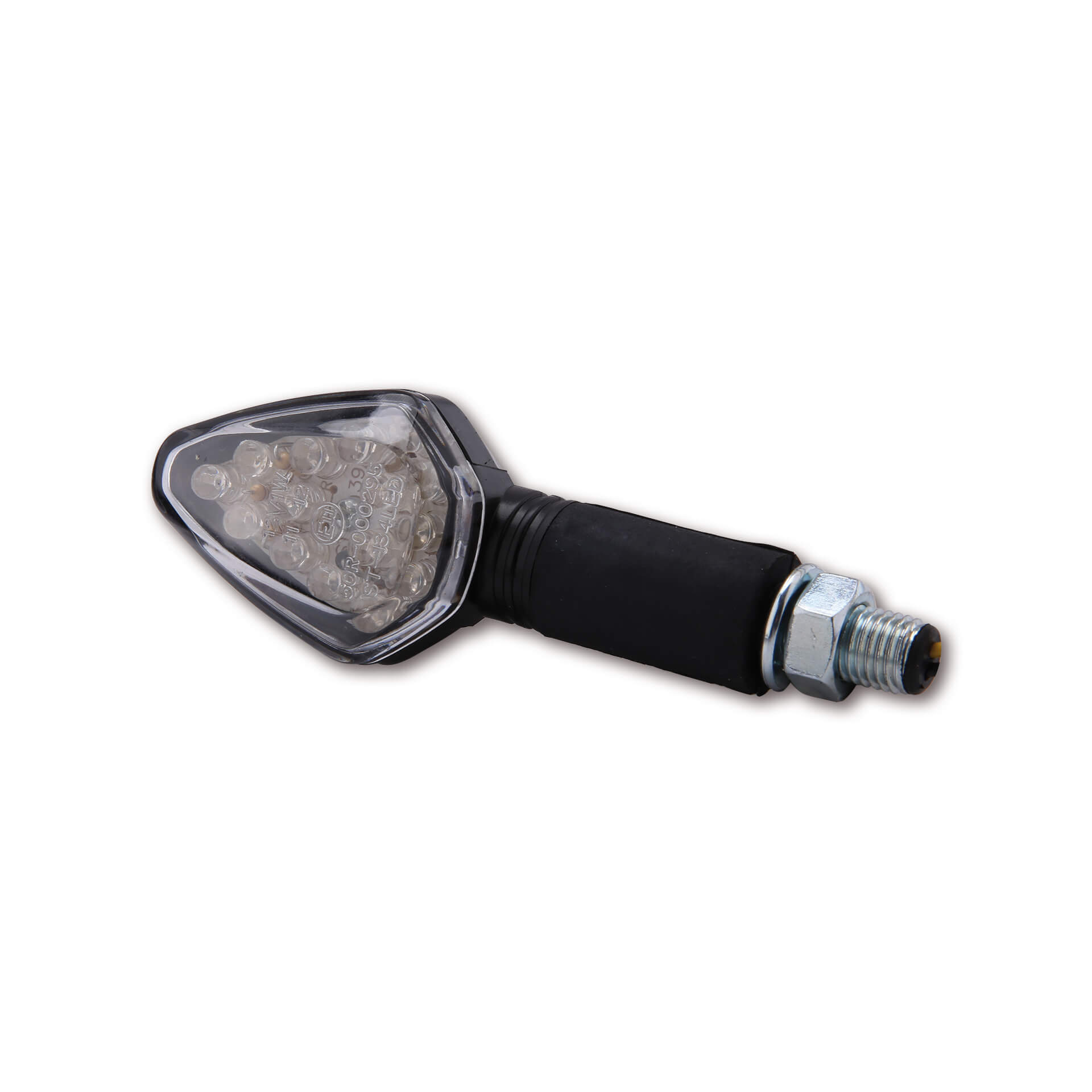 Shin YO LED virar sinal HARPOON Artigo principal Figura 1