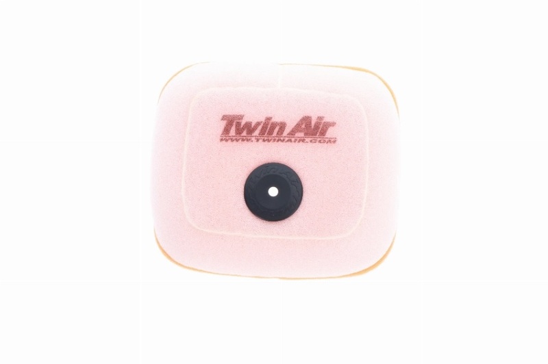 TWIN AIR Vzduchový filter - 158423 Obrázok 5