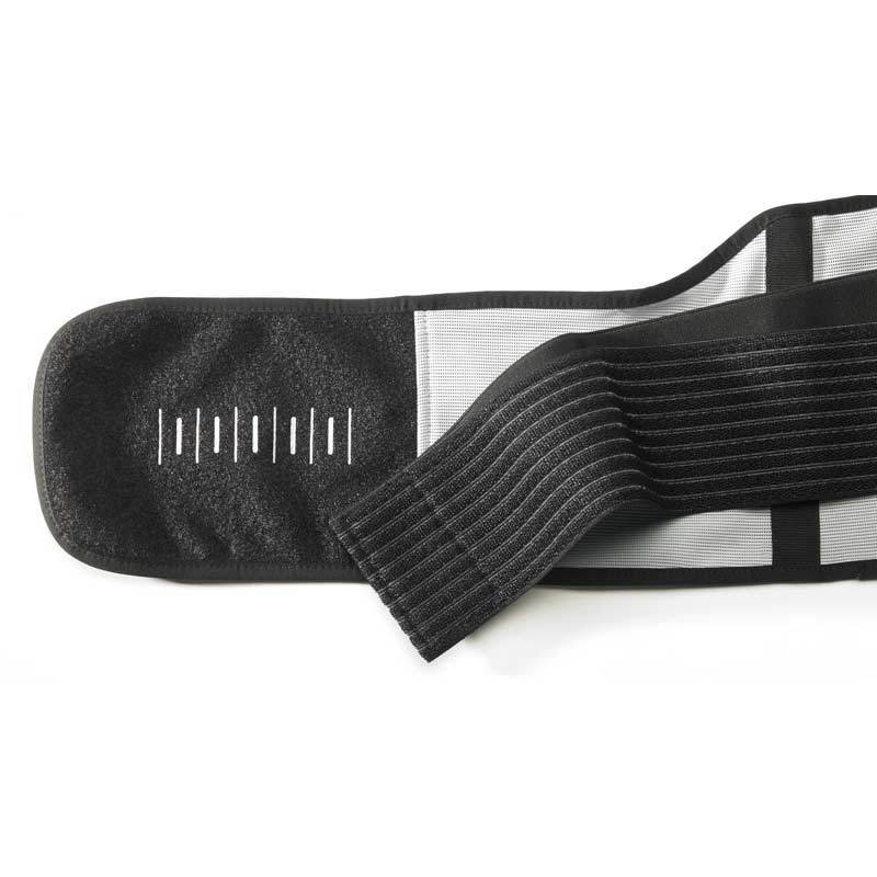 Spidi Lumbar Biomechanic Riem L Figuur 2