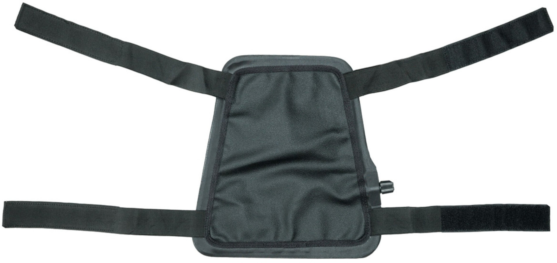 Amphibious Softseat S Pernă pentru scaunul motocicletei Figura 5