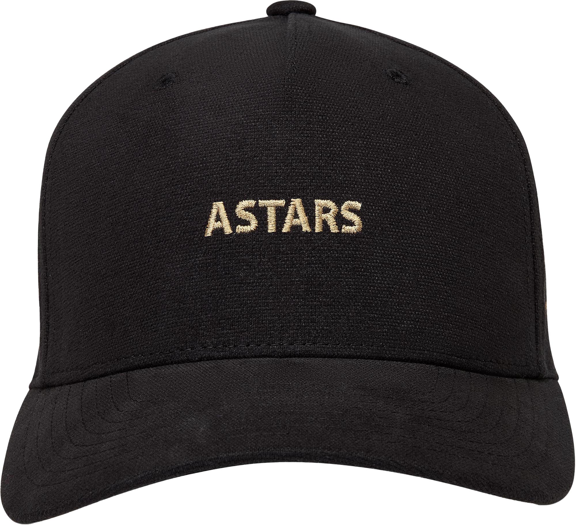 Alpinestars County Canvas Cap čierna L/XL Obrázok 5