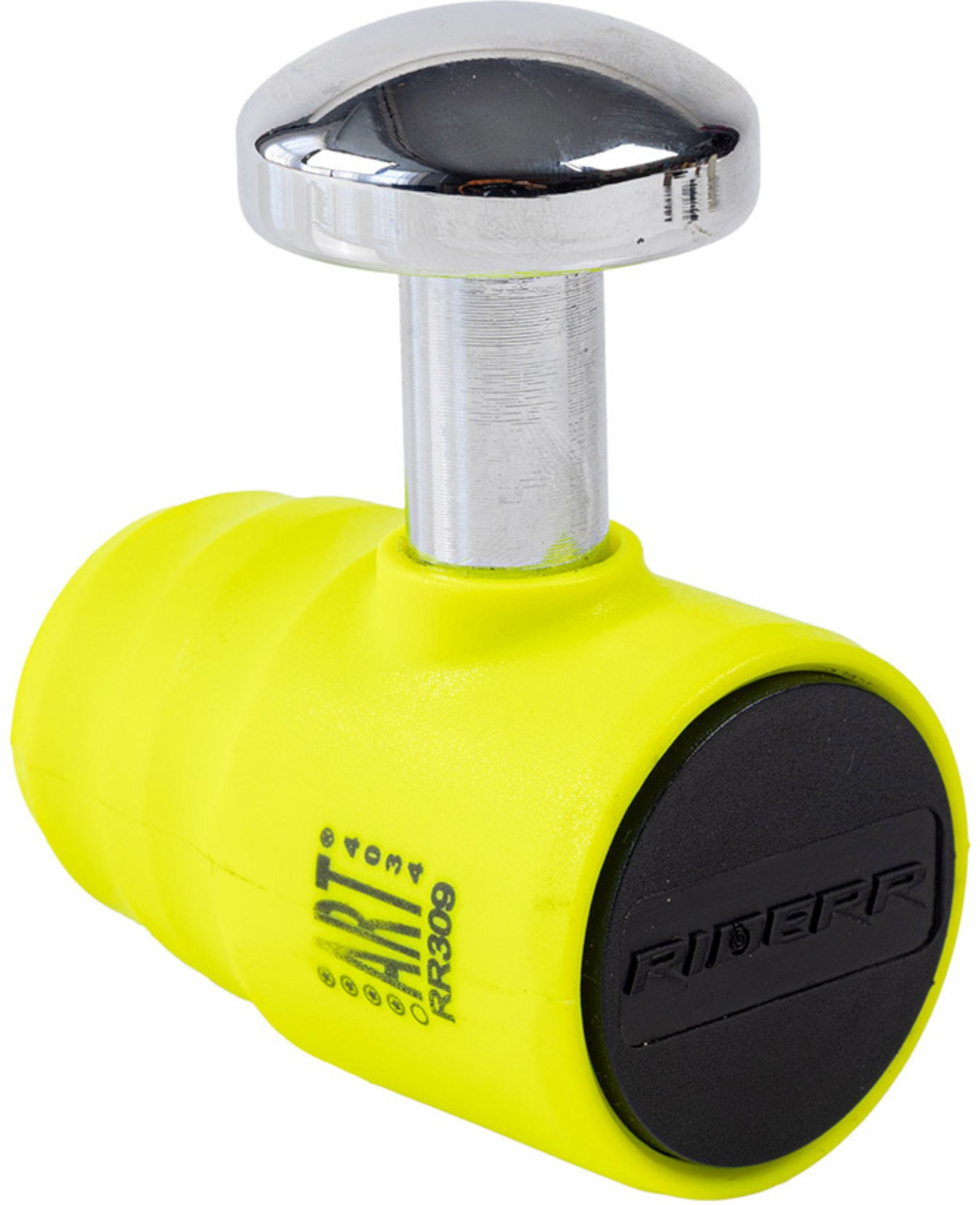 Riderr RR99 Disc Lock Figura 1