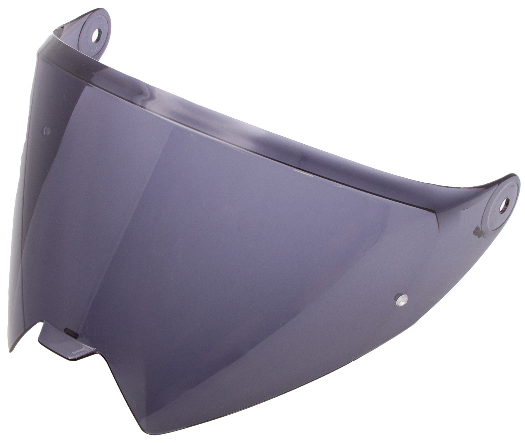 Merlin Torres Adventure Visor-image-823780404
