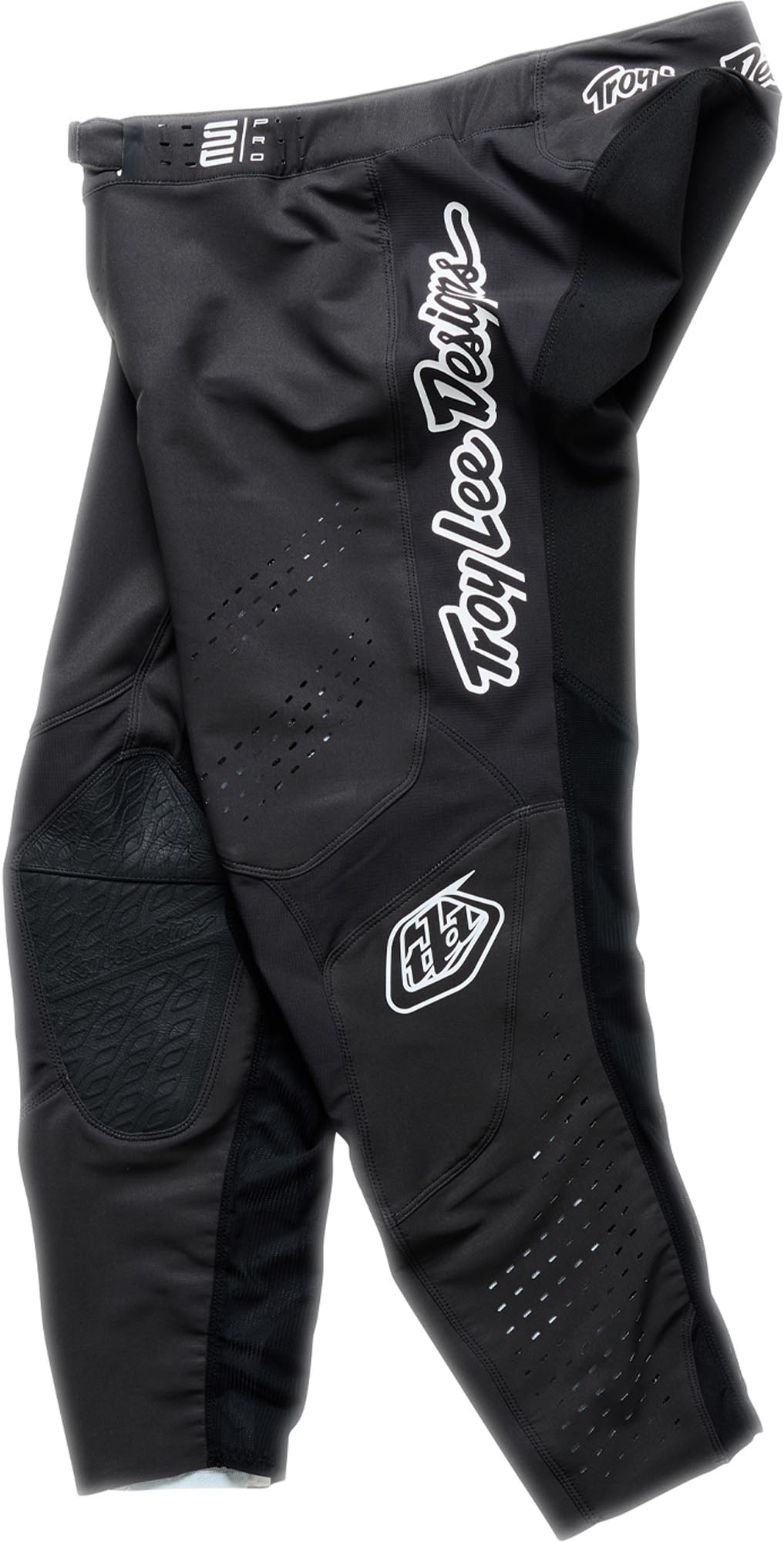 Troy Lee Designs SE Pro Solo Motokrosové kalhoty Hlavní článek Obrázek 1