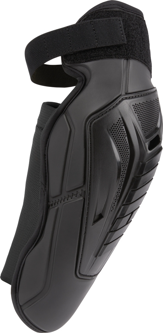 Icon Field Armor 3 Protecteur de coude S/M Figure 1