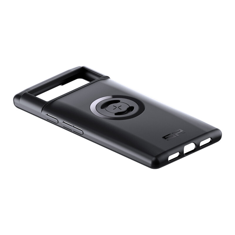 SP Connect SPC+ mobilskal - Google Pixel 6 Figur 6
