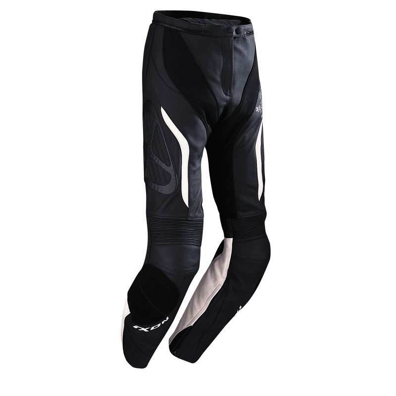 Ixon Prima VX Costum de piele în două piese pentru doamne 2XL Figura 7