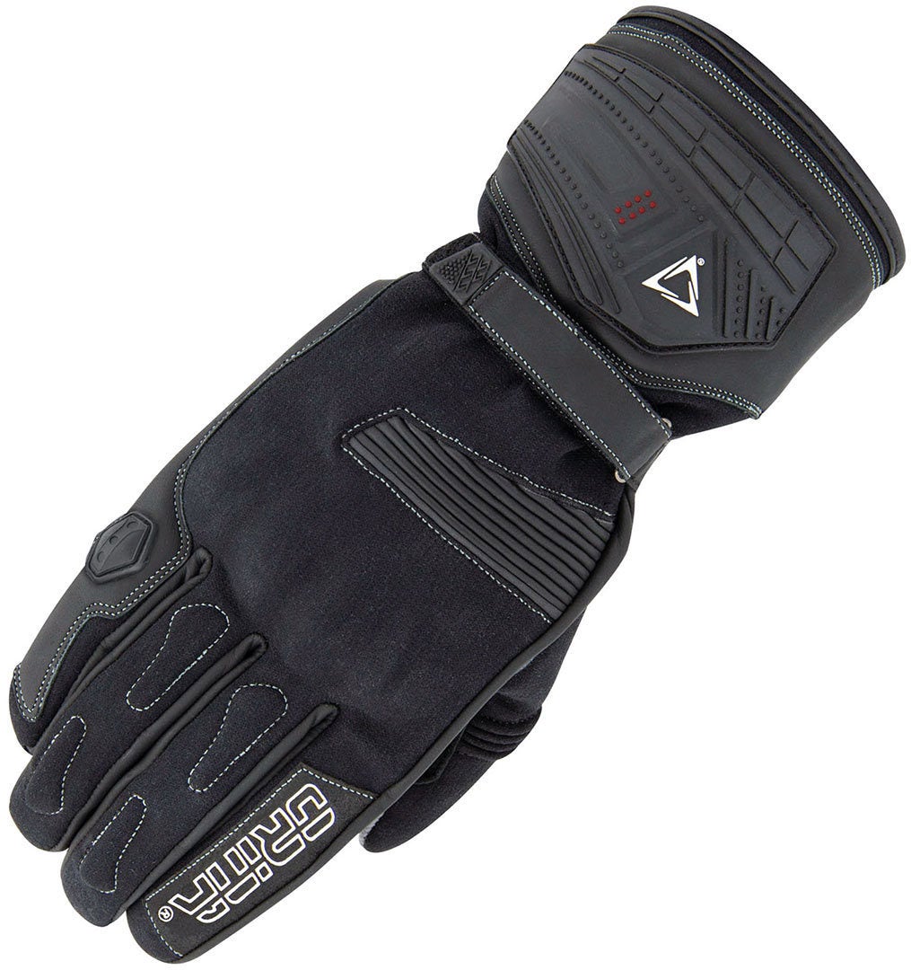 Orina Evo Motorradhandschuhe 13 (4XL) Abbildung 1