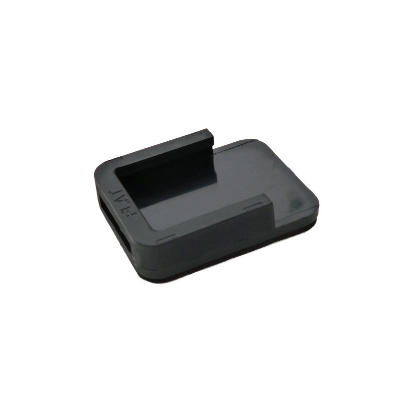 Camsports 3 - Acc-Evo4 Flat Mounts-image-54111484