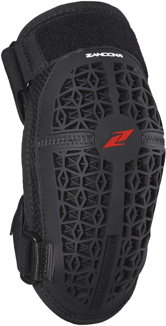 Zandona NetCube Armbågsskydd Figur 1 Zandona NetCube Armbågsskydd Figur 1