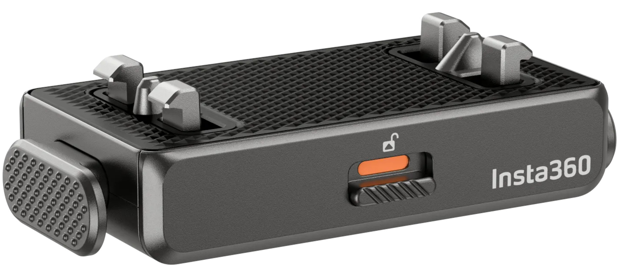 Insta360 X5 Montură de eliberare rapidă Figura 6