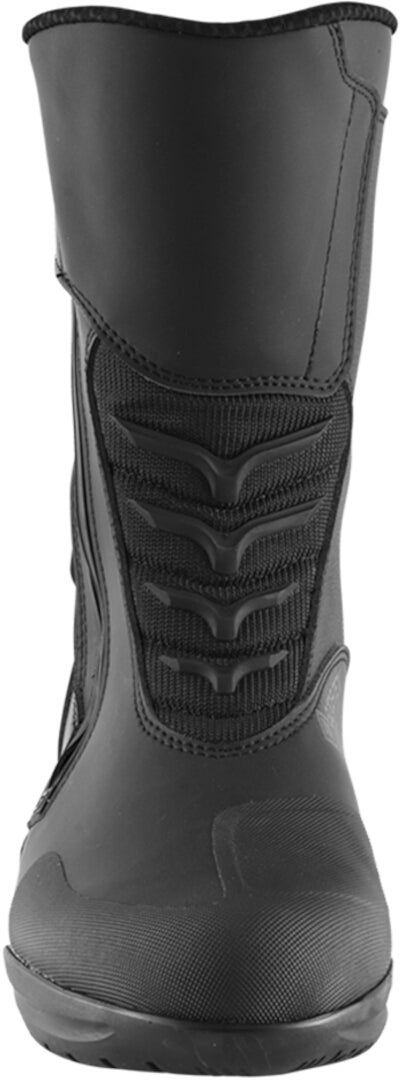 Gaerne Niemet Gore-Tex® Botas de motocicleta 37 Figura 5