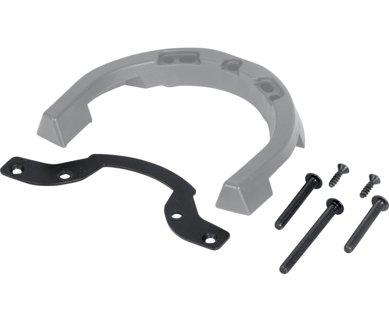 SHAD Click System Adaptor pentru rezervor Figura 1