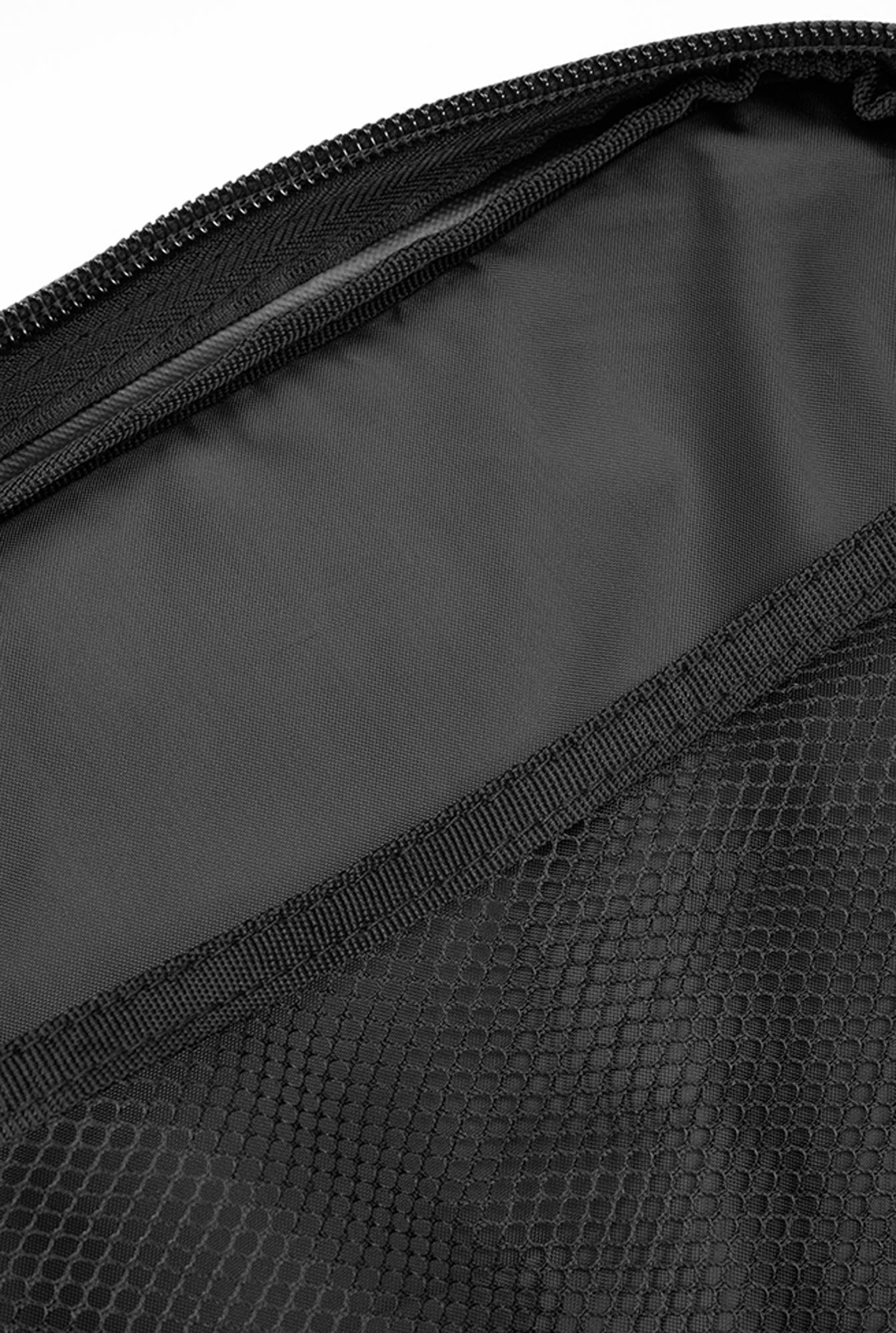 Brandit Security US Cooper Large 背包 圖7
