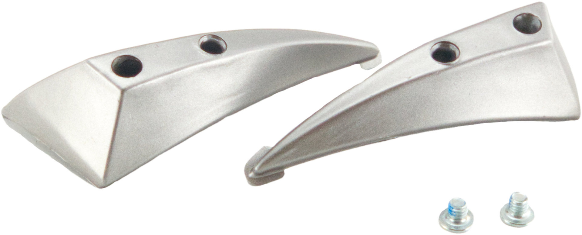Gaerne GP1 / GP1 EVO Kalv Sliders Figur 1
