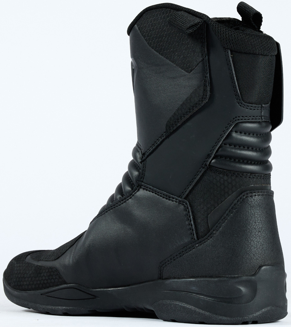 Ixon Midgard Cizme impermeabile pentru motocicletă 46 Figura 4