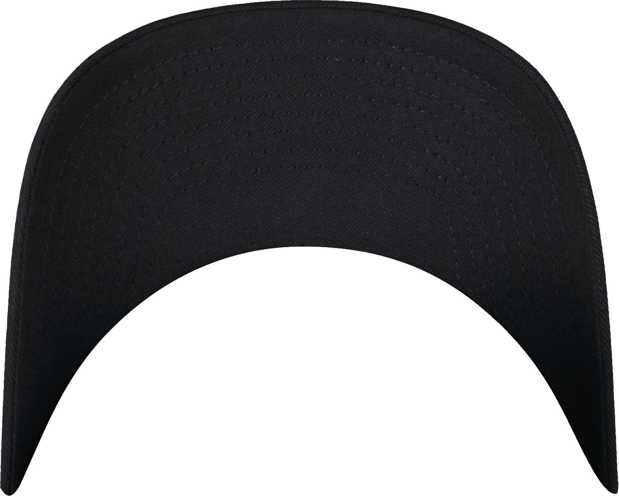 Brandit NYPD 3D Logo Flexfit Cap S/M Figure 5