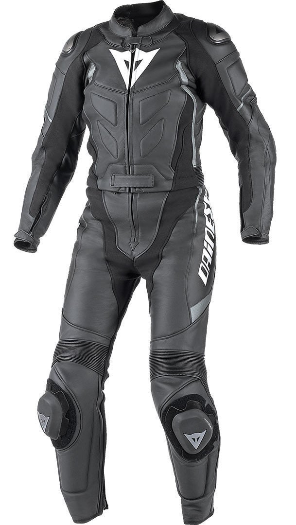 dainese-avro-div-d1-two-piece-