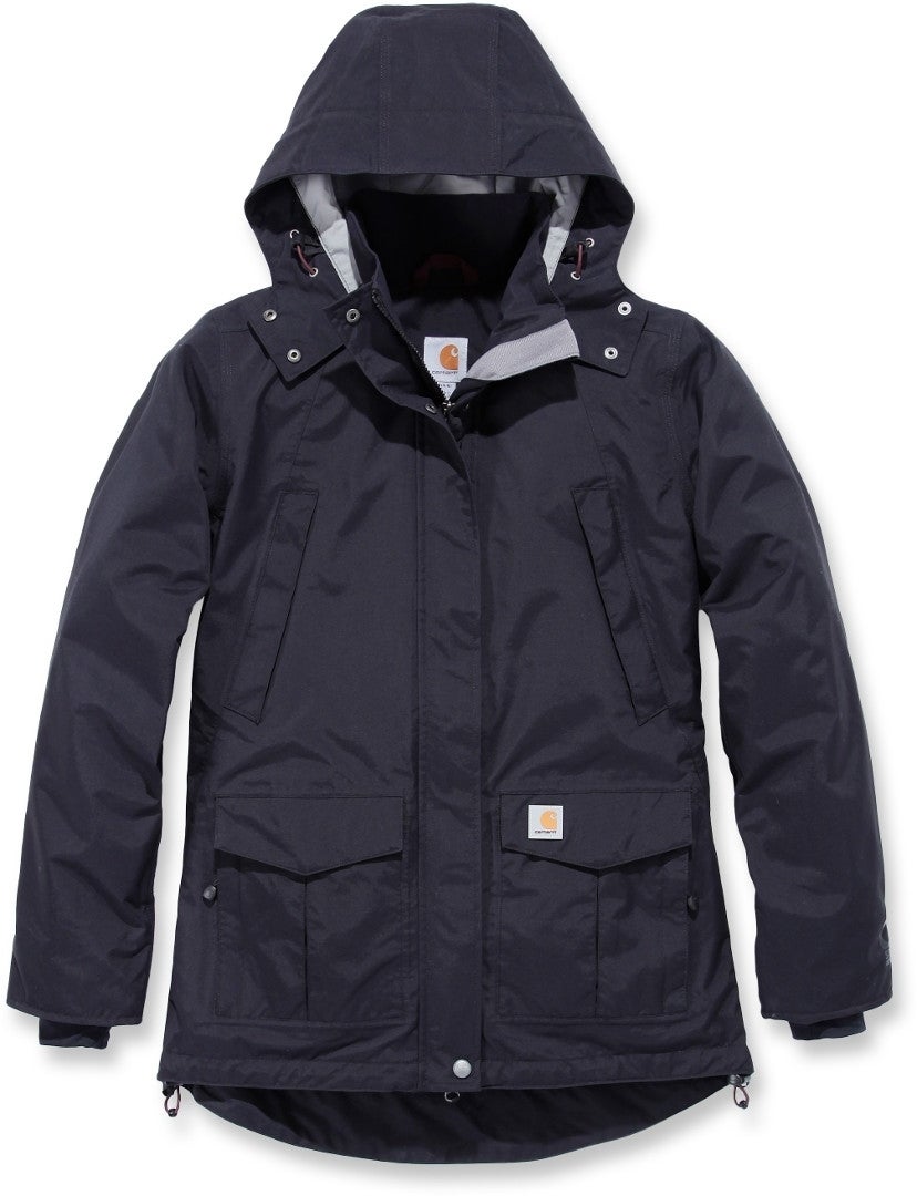 Giacca da donna Carhartt Shoreline