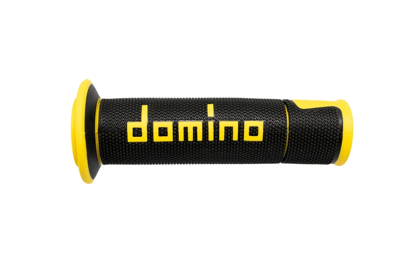 Dominobrickor A450 Street Racing beläggningar med full grepp Figur 2