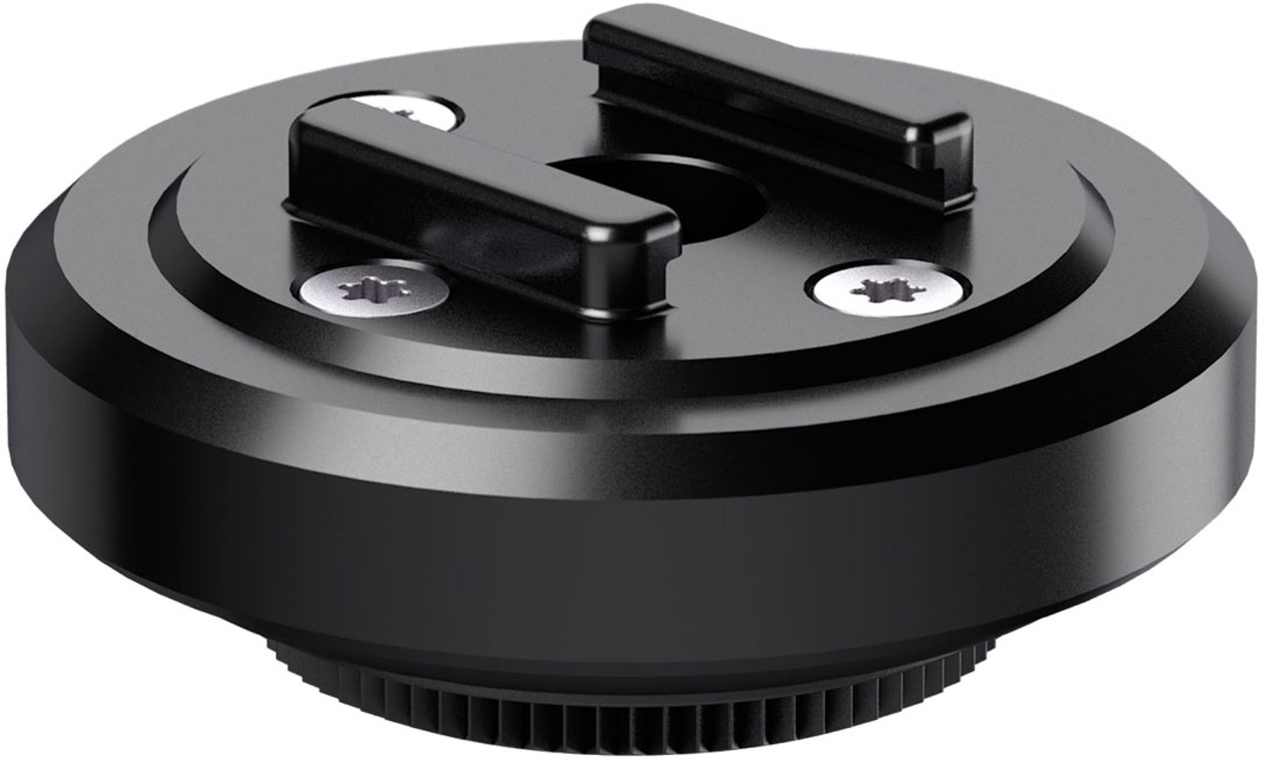 SP Connect Modul anti-vibrație Articolul principal Figura 1 SP Connect Modul anti-vibrație Articolul principal Figura 1