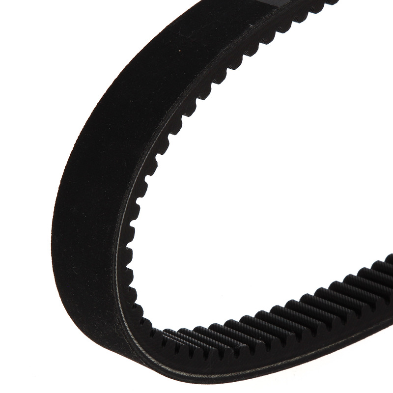 TECNIUM EssentialGrip CVT-Riemen Abbildung 4