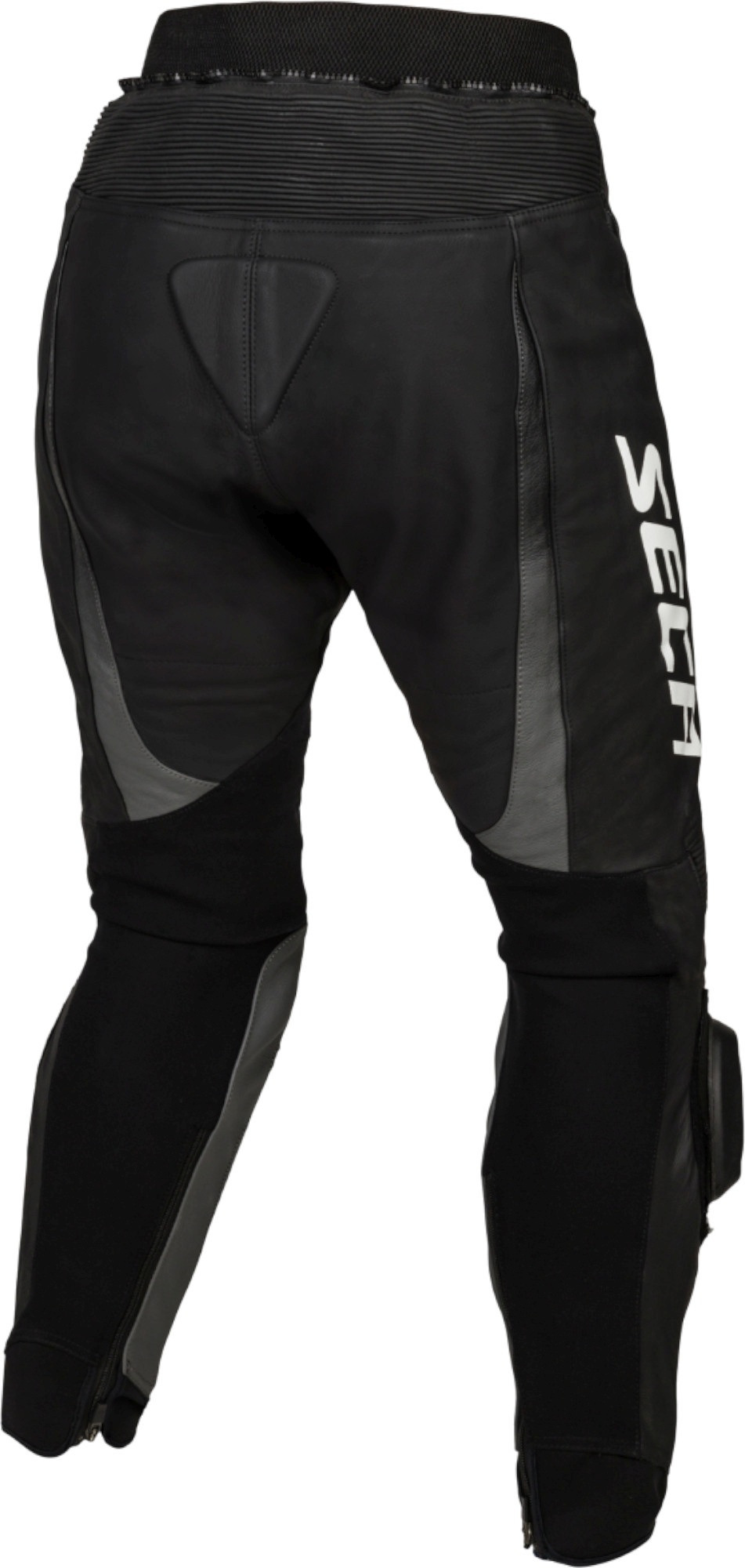Seca SRS II Motorcycle Leather Pants black 54 Figure 2