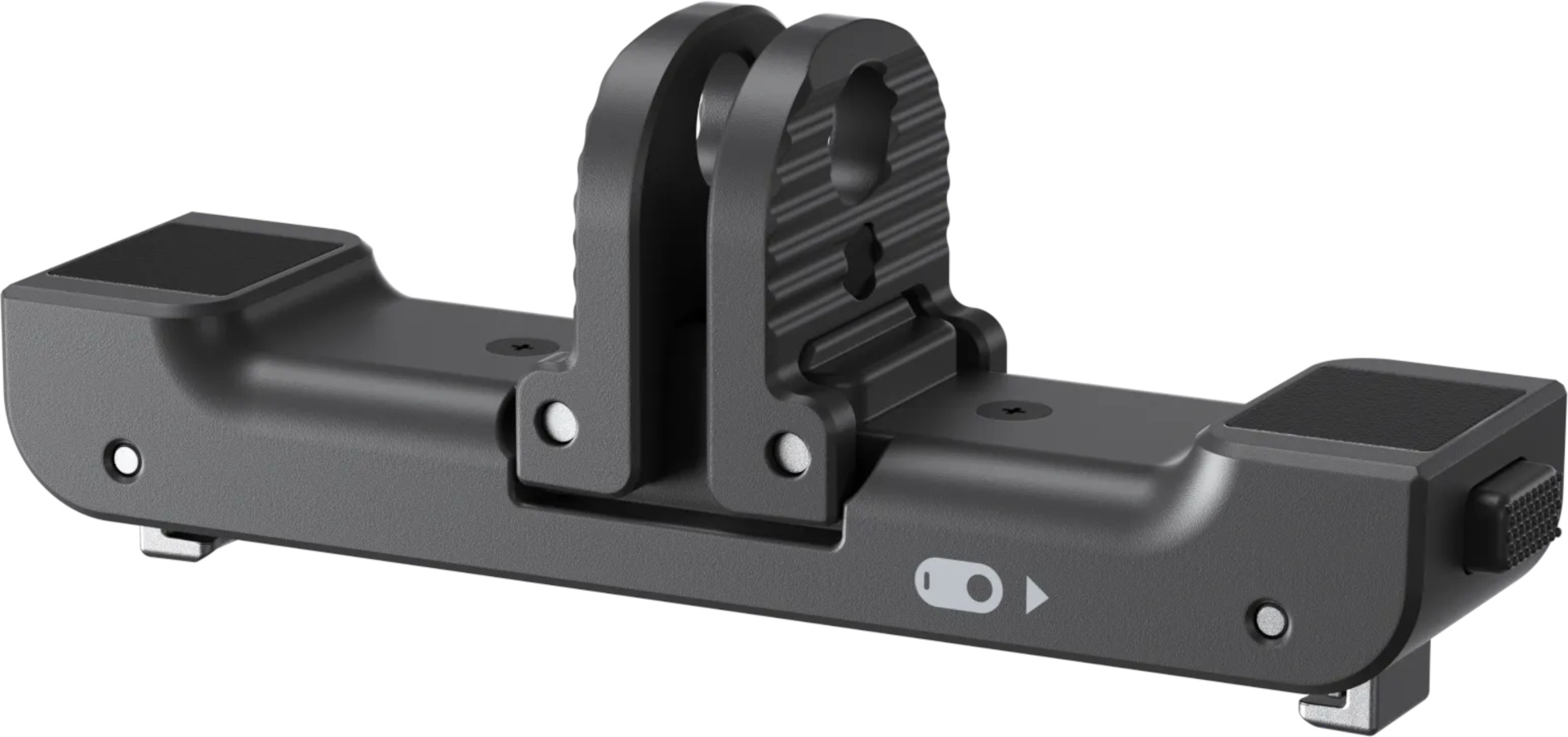 Insta360 GO3/GO 3S Montură de eliberare rapidă Figura 2