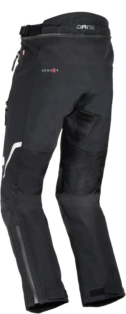 DANE Lyngby Air 2 Pro waterproof Motorcycle Textile Pants 110 Figure 2
