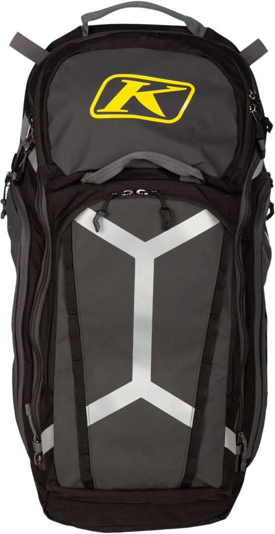 Klim Arsenal 30 Rucsacul Articolul principal Figura 1