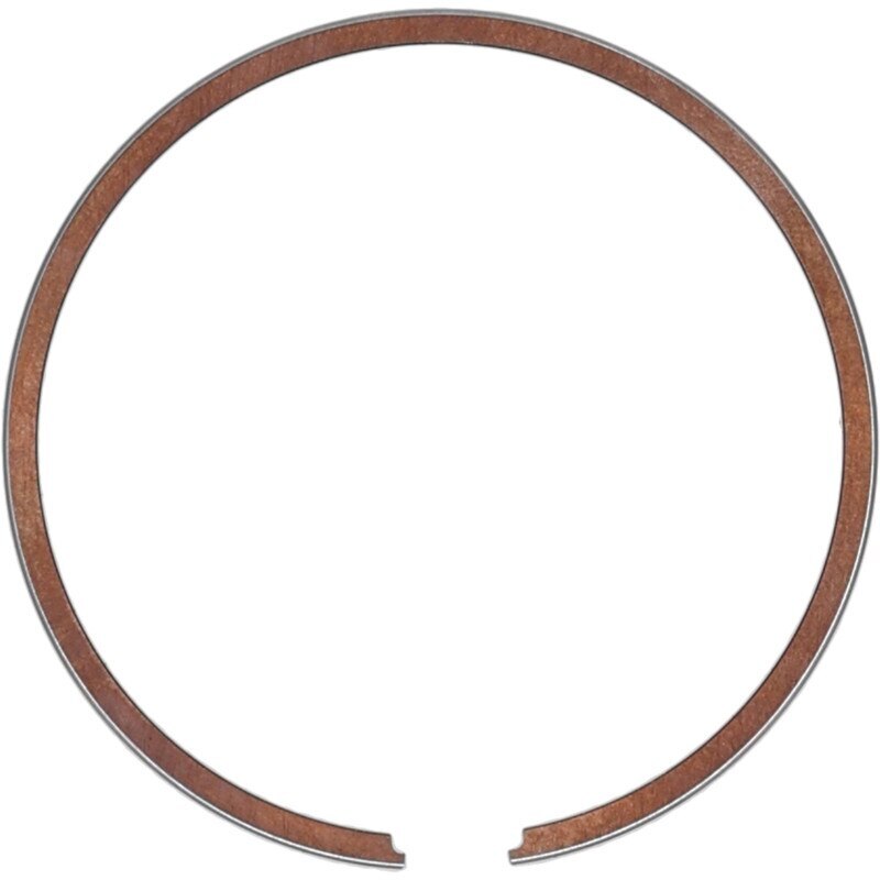 VERTEX Kolbenringe Set - ø47,50mm Abbildung 3