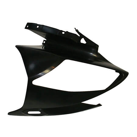 Verkleidungsoberteil für YAMAHA YZF R6 Legături Figura 1 Verkleidungsoberteil für YAMAHA YZF R6 Legături Figura 1
