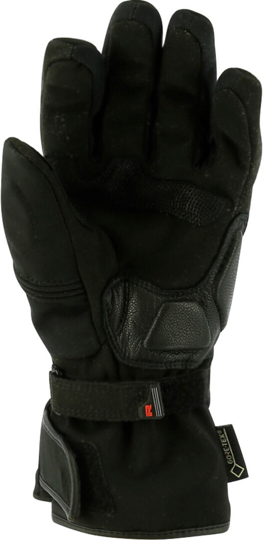 Richa Invader Gore-Tex gants de moto imperméables L Figure 2