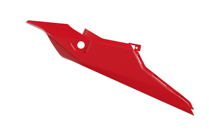 Race Tech Sidopaneler Figur 1