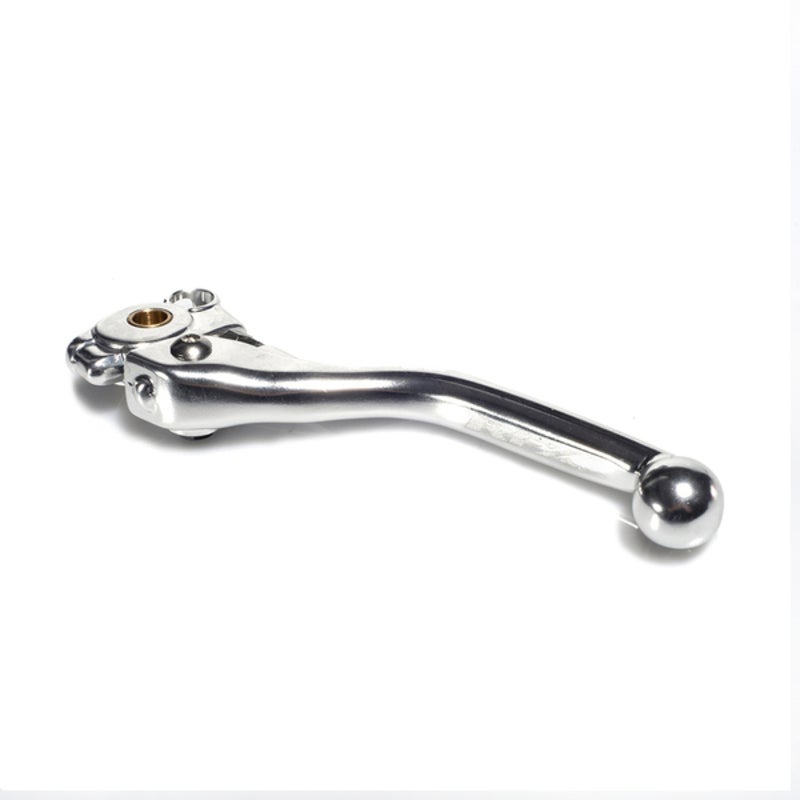 RFX Race Clutch Lever - Kawasaki KXF250/450-image-931276470