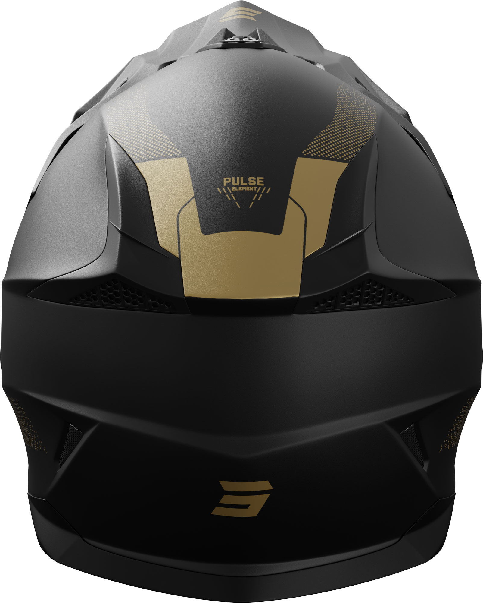 helmet smith mips Mainline head injury fitting is done in Helmets – JB Multisports Colour:MATT