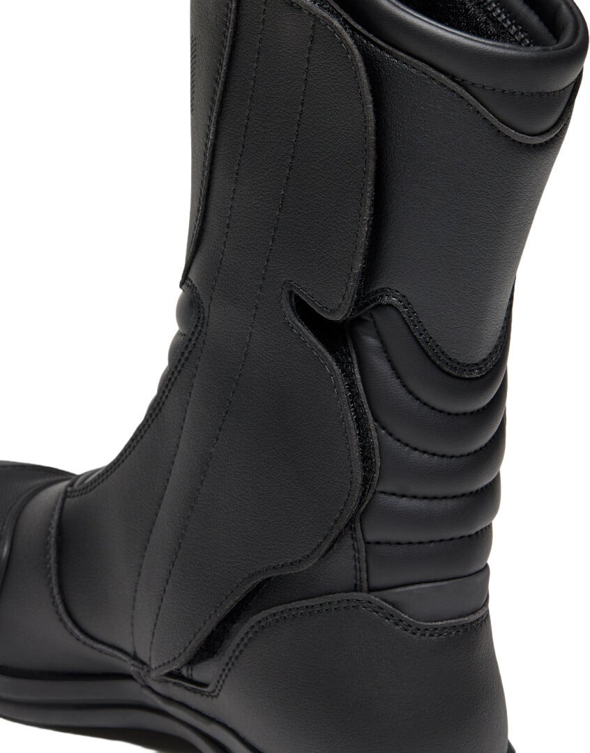XPD X-Venture H2Out waterproof Motorcycle Boots 40 Figure 9