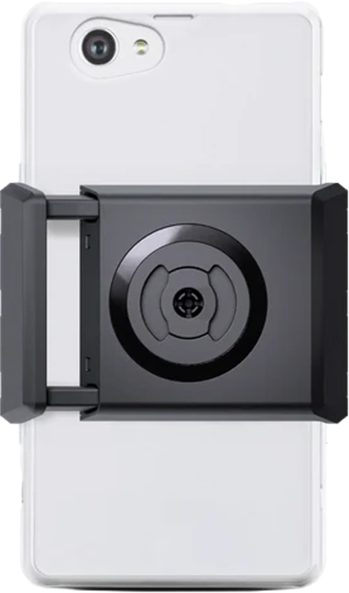 SP Connect Universal Telefonhållare Huvudartikel Figur 1