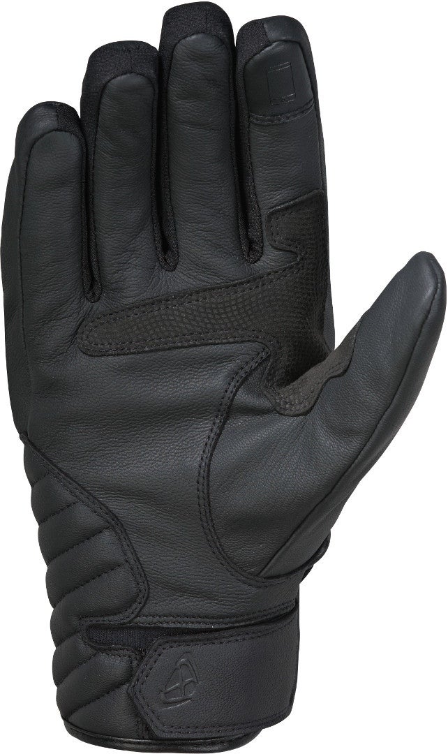 Ixon Pro Kent Gants hiver moto S Figure 2