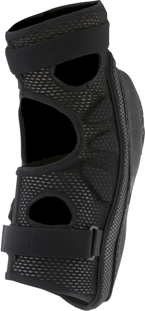 Alpinestars Sequence Knieprotektoren L/XL Abbildung 2