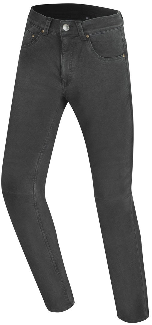 Bogotto Sentine Motorcycle Jeans-image-646826914